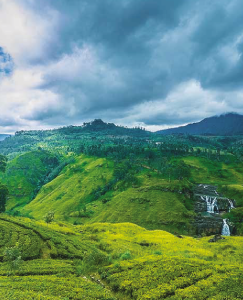 sri-lanka