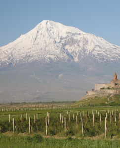 Best-of-Armenia