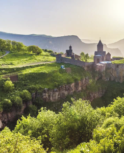 Best-of-Armenia