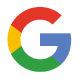 Google-logo