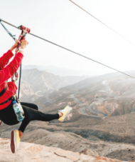 Jais-Flight-The-World’s-Longest-Zipline