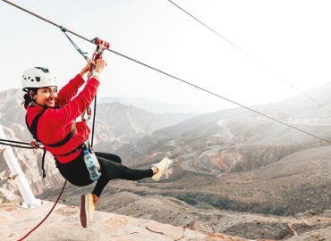 Jais-Flight-The-World’s-Longest-Zipline