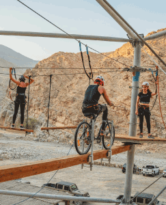 Jais-Ropes-Riding-Course-post-2