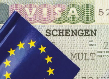 New-Schengen-visa-rules-for-India-Saudi-Arabia-Oman-and-Bahrain-passport-holders1