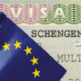 New-Schengen-visa-rules-for-India-Saudi-Arabia-Oman-and-Bahrain-passport-holders1