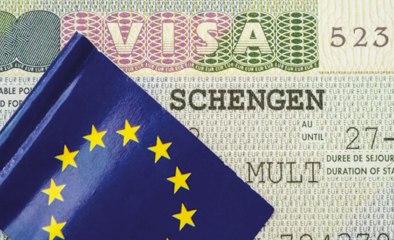 New-Schengen-visa-rules-for-India-Saudi-Arabia-Oman-and-Bahrain-passport-holders1