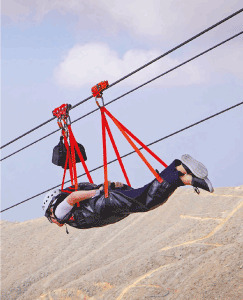 jais-Flight-The-Worlds-Longest-Zipline-post1