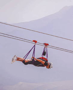 jais-Flight-The-Worlds-Longest-Zipline-post2