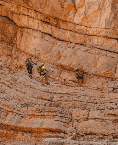 jais-via-ferrata-mounaineering-post-2