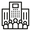 Market Outlook of Ras Al Khaimah